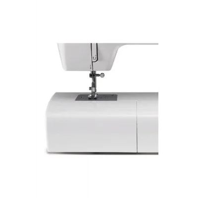 Genel Ürün SINGER Tradition 2259 Dikiş Makinesi