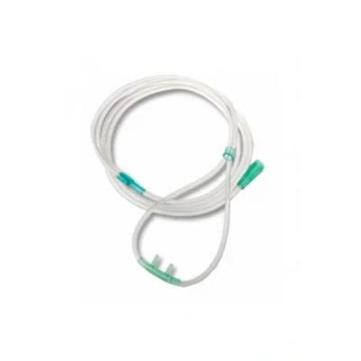 Genel Ürün Dream Nk Nazal Oksijen Kanülü Yetişkin 5 Adet