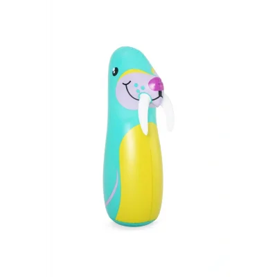 Genel Ürün HACIYATMAZ 91cm SULU FOG 52152