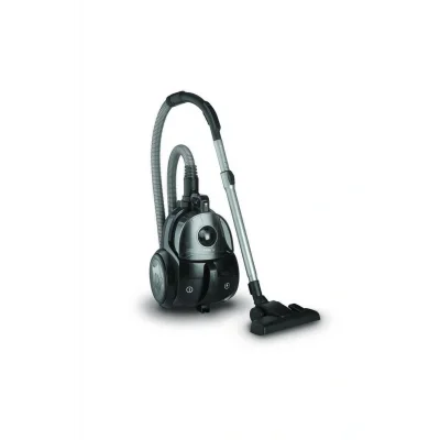 Genel Ürün Elektrikli Süpürge