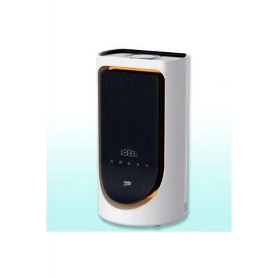 Genel Ürün Atp 35500 Hava Temizleyici