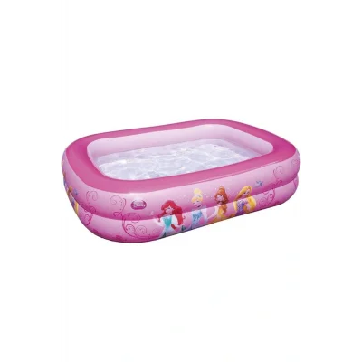Genel Ürün Disney Desenli Havuz 91056