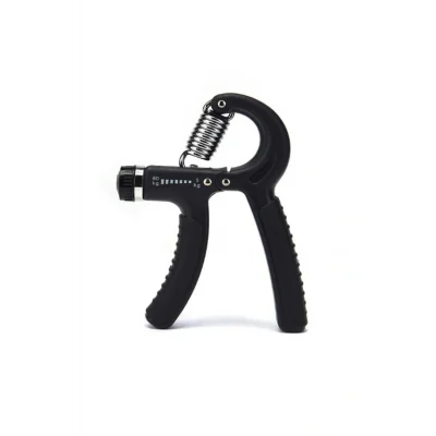 Genel Ürün Adjustable Hand Grip ( Ayarlanabilir El Yayı )