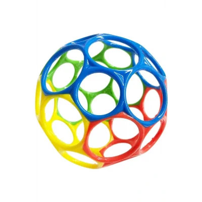 Genel Ürün Oball Klasik Top