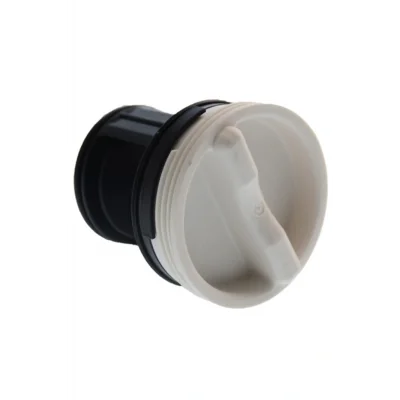 Genel Ürün Çamaşır Makinesi Pompa Filtre Kapağı