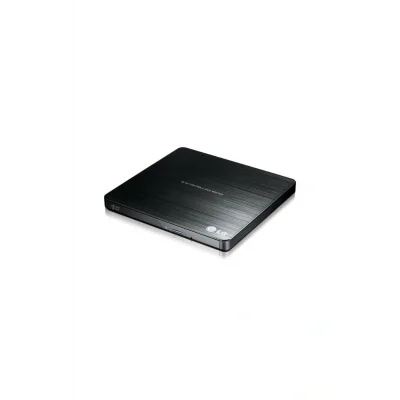 Genel Ürün Taşınabilir Ultra Slim Usb Dvd-rw Yazıcı Writer 0.5 Inch Dvd Yazıcı