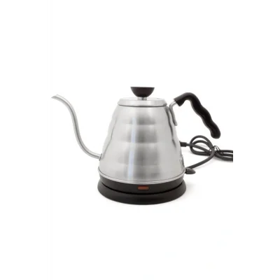 Genel Ürün V60 Buono Elektrikli Kettle