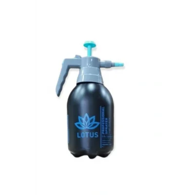 Genel Ürün Basınçlı Pompa