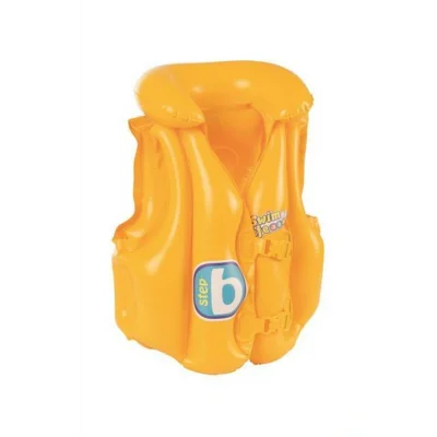 Genel Ürün Can Yeleği 51x46 Cm - 32034