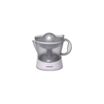 Genel Ürün Mc30000 Narenciye Sıkacağı