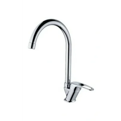 Genel Ürün Kuğu Evye Bataryası