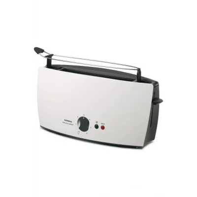 Genel Ürün Tt60101 Ekmek Kızartma Makinesi