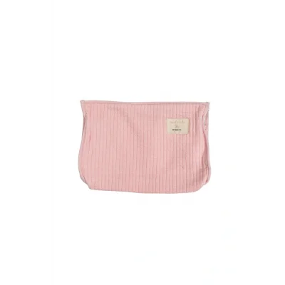 Genel Ürün Çok Amaçlı Kapitone Çanta