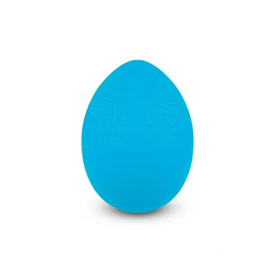 Genel Ürün Mavi Hg5 Sıksık