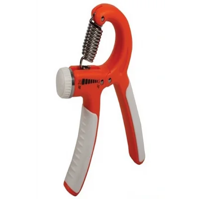 Genel Ürün Kırmızı El Yayı Bilek Güçlendirme