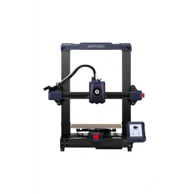 Genel Ürün Kobra 2 Fdm 3d Yazıcı