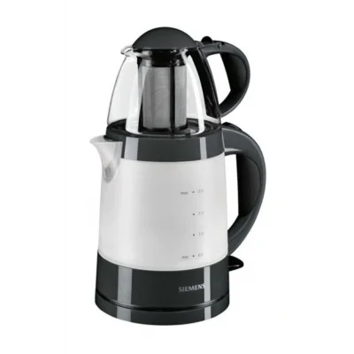 Genel Ürün Ta22005 Çay Makinesi