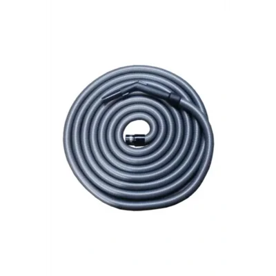 Genel Ürün 15 Metre Merkezi Süpürge Hortumu