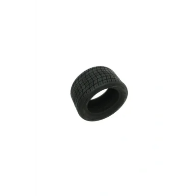 Genel Ürün Atv Spider-x 250 Arka Dış Lastik 20-10-12 (250-40-12) Yol Tipi Orj