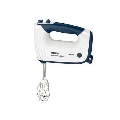 Genel Ürün El Mikseri Mq96400