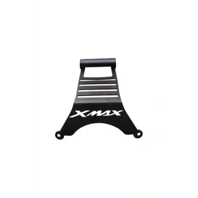 Genel Ürün Telefon Navigasyon Tutucu Aparatı Uzun Yamaha X-Max 2018-2022