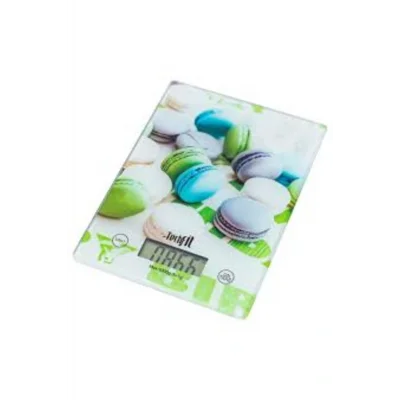 Genel Ürün Öztrend DİJİTAL MUTK TERAZİSİ 5KG. TF-1009 Store Yeni Model Desen 976748