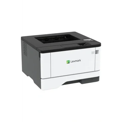 Genel Ürün Ms431dn Mono Lazer Yazıcı