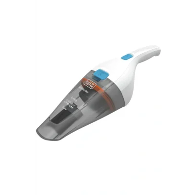 Genel Ürün Black+decker Nvc115jl 5.4wh/3.6v 1,5ah Li-ion Şarjlı Süpürge
