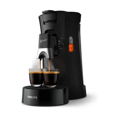 Genel Ürün Senseo® Csa240 Pod Kapsüllü Kahve Makinesi