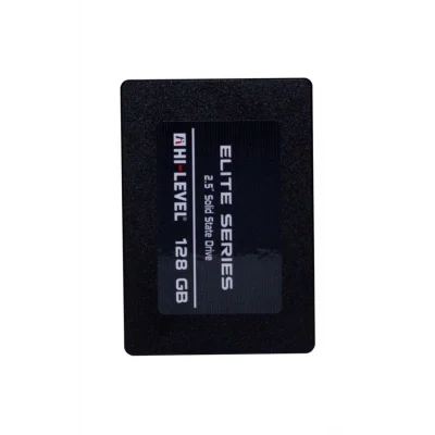 Genel Ürün Elıte Hlv-ssd30elt/256g 256gb 560- 540mb/s Ssd Sata-3 Disk