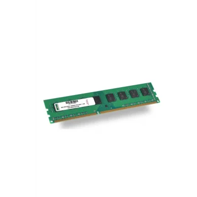 Genel Ürün 8gb Ddr3 1600 Mhz Pc Ram