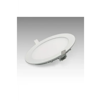 Genel Ürün Led Panel 18w Ct-5149 Işık Rengi Beyaz Marka