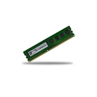 Genel Ürün 8 GB DDR4 2400MHz HI-LEVEL SOPC19200D4/8G PC
