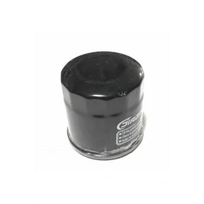 Genel Ürün Yzf R25-mt 25 Yağ Filtresi