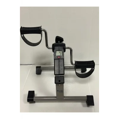 Genel Ürün MESİLİFE EL VE AYAK MİNİ KONDÜSYON BİSİKLET