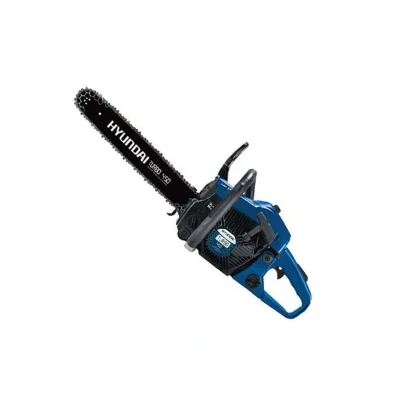 Genel Ürün Turbo 450 Benzinli Testere