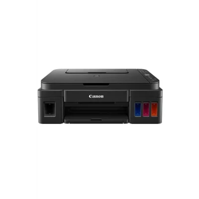 Genel Ürün Pixma G3410 Yaz,fot,tar,wifi Tanklı