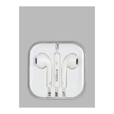 Genel Ürün K12a Mikrofonlu Jak Girişli Kablolu Bass Kulaklık