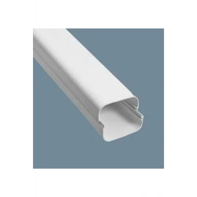 Genel Ürün 75x60 Mm Klima Kanalı 2metre