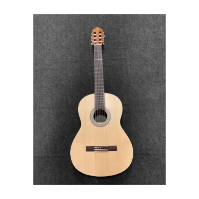 Genel Ürün C30 Klasik Gitar 4/4