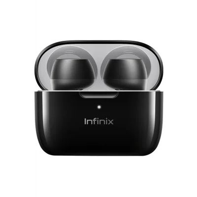 Genel Ürün Irocker Xe21 Tws Bluetooth Kulak Içi Kulaklık