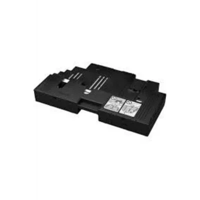 Genel Ürün Mc-g02 G Serisi Uyumlu  Orijinal Atık Kutusu, G2420, G3420, G7040