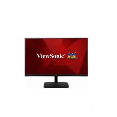 Genel Ürün Viewsonic Vıewsonıc Va2432-h 23.6 Inc Fullhd 4ms 75hz D-sub Hdmı Vesa Monitör