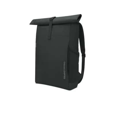 Genel Ürün Ideapad Gaming Gx41h70101 16 Notebook Sırt Çantası Siyah