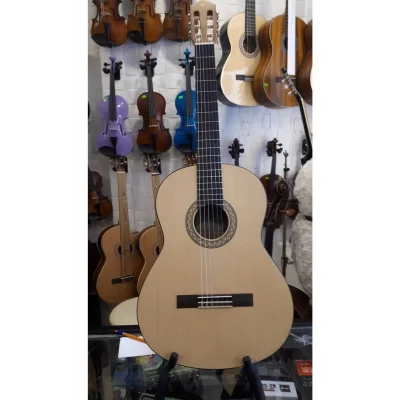 Genel Ürün C30//m2 Klasik Gitar