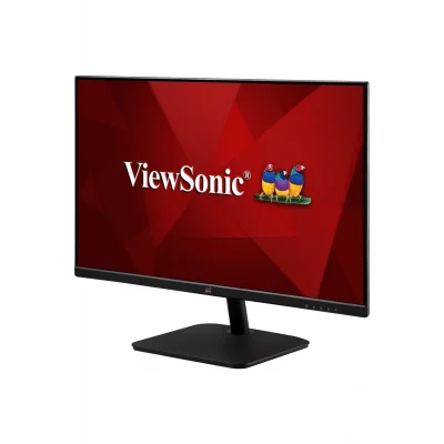 Genel Ürün Va2432-h 24 75hz 4ms (hdmı+vga) Full Hd Ips Monitör