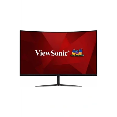 Genel Ürün 31.5 Va Vx3219-pc-mhd 1ms 240hz Hdmı-dp Kavıslı Gamıng Monıtor 1920x1080