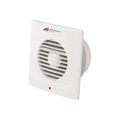 Genel Ürün 100 LÜK BANYO ASPİRATÖRÜ