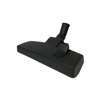 Genel Ürün Yıldız A9000 Elektirikli SüpürgeUyumluEmici Başlık Yer Fırçası