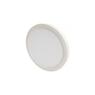 Genel Ürün 30W Damla Led Armatür Ct-5273 - Beyaz Işık